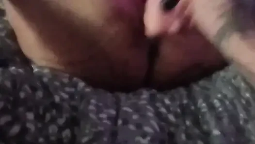 Yardım Eli