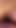 Jaw-dropping moment from "This whore likes to suck dick and fuck in the ass, Anal creampie. Open Asshole"