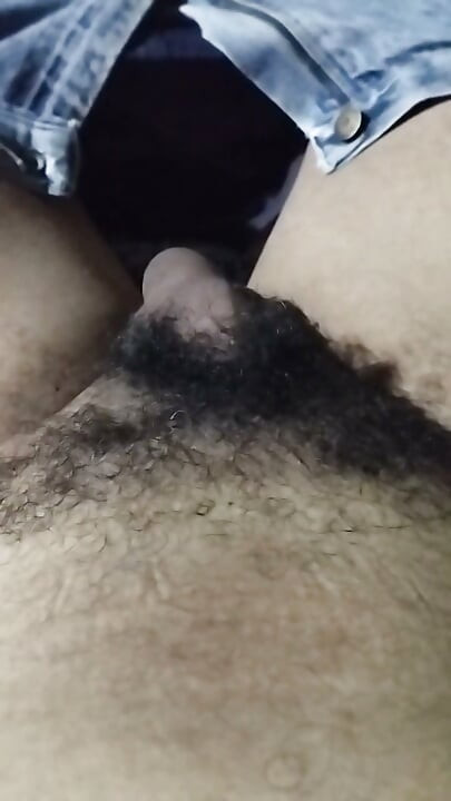 Sex xxx w moim łóżku 21