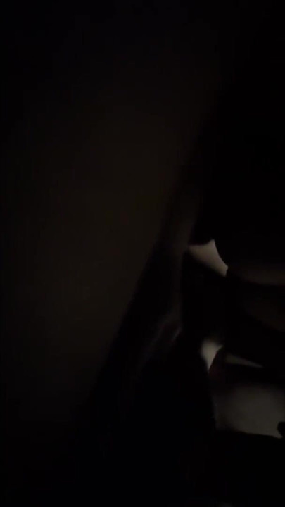 Kerala mallu girl friend fucked by huge cock with clear audio. Must watch video for voyerism couple and teen Indian… | Clip 2