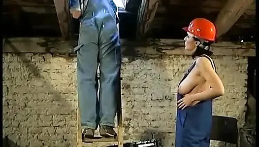 Çok büyük avantajlara sahip zanaatkâr kadınlar