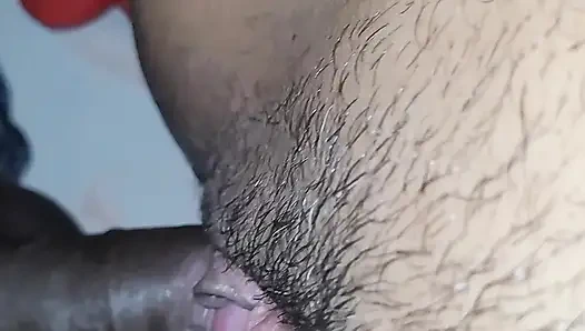 When the boundaries of a relationship change