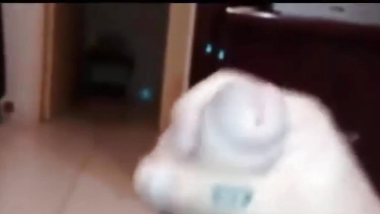 Too delicious handjob