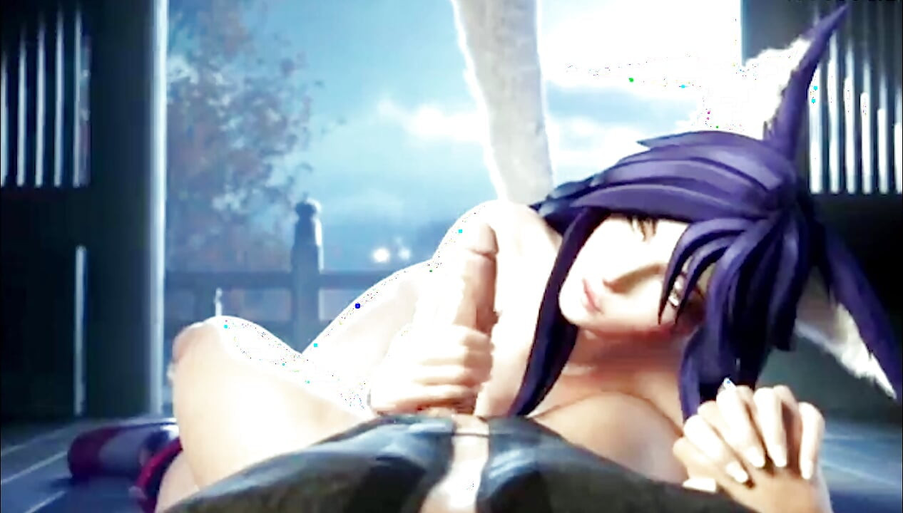 Generate Realistic AI 3D Sex Animations in Minutes