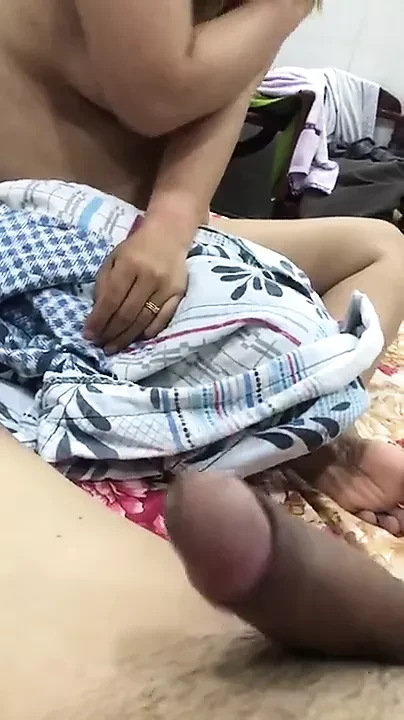 mom