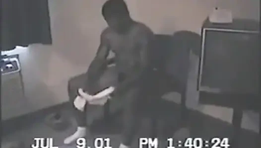 BBC Addiction - MY wife lovec big black cock