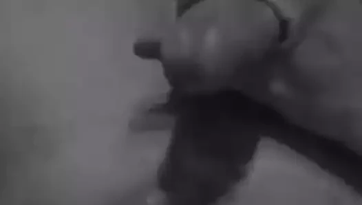 Masturbate, slomotion,sperm,horoz