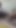 Orta yaşlı seksi kadın büyük dildoya binerken yakalandı | Klip 1