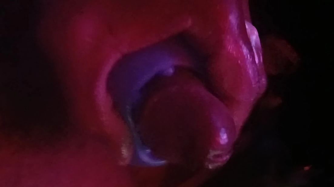 Just some BBC eggplant for you to admire. Almost at its full erections. Tell me what you think.