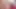 ORAL COMPILATION Best cumshots in the mouth of the hottest redhead of the moment