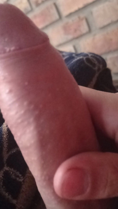 first time anal sex lots of cum and toys