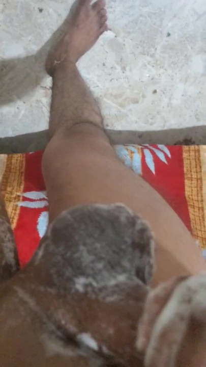 Indian Hyderabadi muslim dick