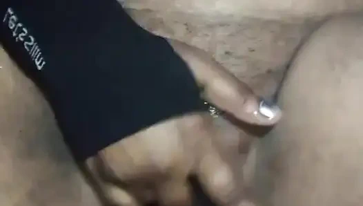 Bagaimana semua orang suka dan relaksasi Savita Bhabhi? komentar dan Berlangganan.