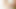 BLACK4K. Well-built black stud and blonde have an affair in hotel room