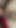 "18 yaşındaki Bengalli ateşli yenge devarını sikiyor tam hardcore video 2025" den unutulmaz an