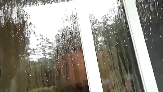 Сексуальные немецкие сучки почти не трахаются