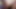 Heiße sexy MILF auf selbstgedrehtes Video geknallt