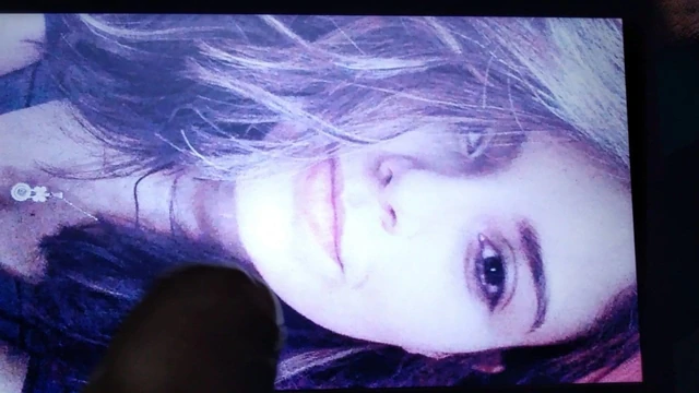 Hermosa Argentina - Cum Tribute