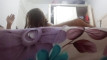 Pratonton Video