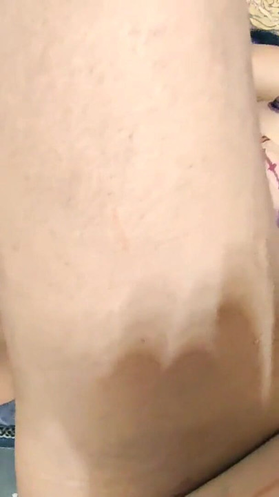 我老公狠狠地操我 我的果汁貓咪 印度夫妻熱辣性愛 印地語音頻 |片段 1