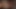 Geleceği nasıl düzeltebilirim - hd - bölüm 16 - loveskysan69 tarafından seksi hatun