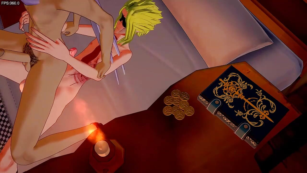 Boku No Hero Yaoi All Might X Izawa Bez Kondoma i Svršavanje Unutra