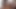 とても遊び心のある、可愛らしくて遊び好きなタイの女の子のキャスティング!