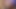 Stepfather cums all over his stepdaughter's face and helps her with insomnia