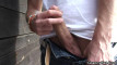 Pregled videozapisa