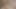 GROUP LOOPS - (Restyling Movie in Full HD Version)