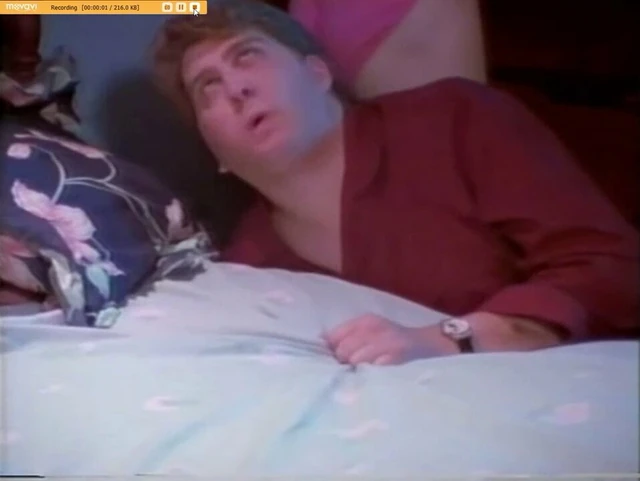 Terror Eyers (1989)