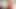 Up Close VR - POV Multiple Quivering Orgasms with Natural Hottie Chanel Camryn
