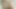 AMATEUR CAMERA COMPILATION TO MY STEPMOM CHANGING