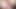 Hot Anal Sex Arab MILF Wife Hard Anal Fuck