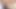 Small titted blonde Melissa May having fun with black dudes