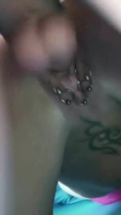 Captivating moment from "GERMAN MILF TEACH STEP-SON to Fuck and let him cum Inside"