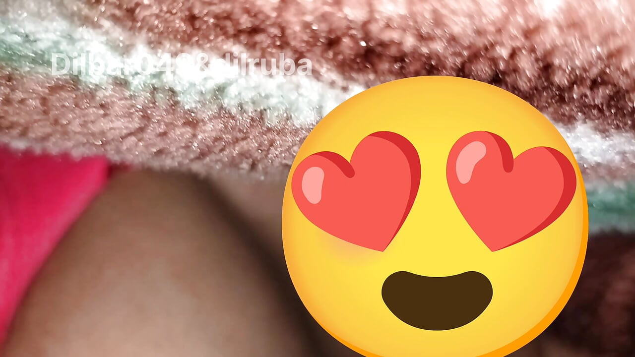 Indian Girlfriend Fucked Hard In home