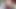 figure Masturbation13