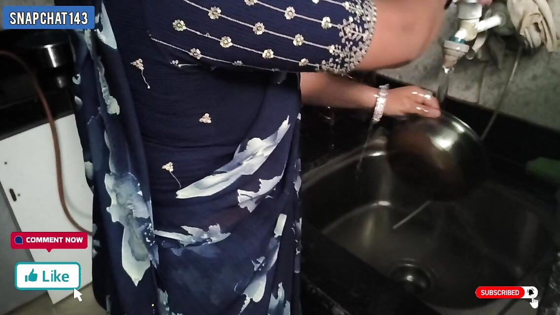 Pakistani stepmother fucked by stepson's tuition teacher Viral Video