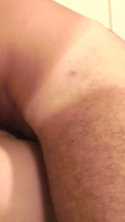 Ince damızlık istiyor anal itibaren muscle baba itfaiyeci | Klip 3