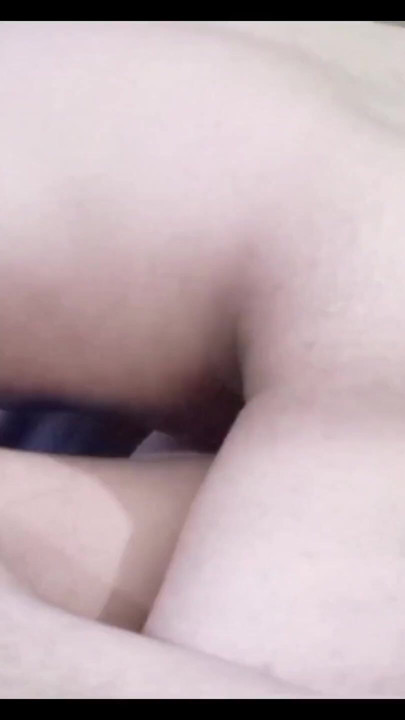indian HOT Deshi sexi Bhabhiko bohot accace Cudai Kiya Part_02 | Clip 1