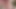 Multi-Pleasure Captivating Japanese Erotica