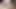 Teen boy first time masturbate