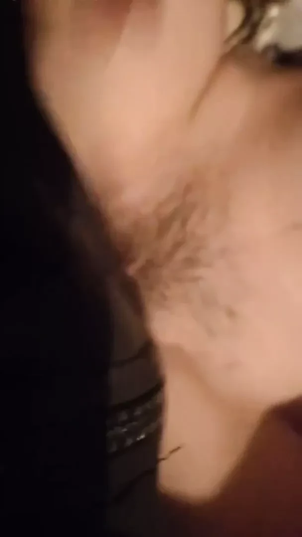 Bdi boobs wali bhabhi ko choda chut dard karne lga