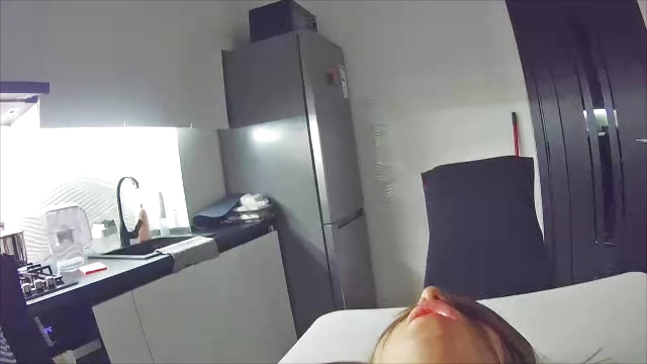 Real. Husband Caught His Wife Cheating