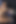 アナが最熱でからかう膣、尻を広げて震える