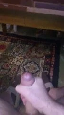 Streak 9 cums