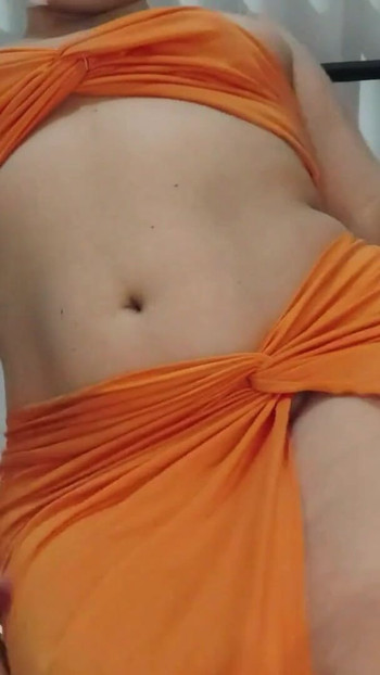 Indimenticabile momento da "MILF scopata nel culo - MILF con orgasmi intensi - Pecorina - Missionaria - orgasmo legato - in profondità"