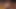 Büyük götlü döl fışkırtmalı sürtük Summer Rae sert seksten fışkırtıyor - fışkırtma tanrı 4k
