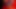 spy